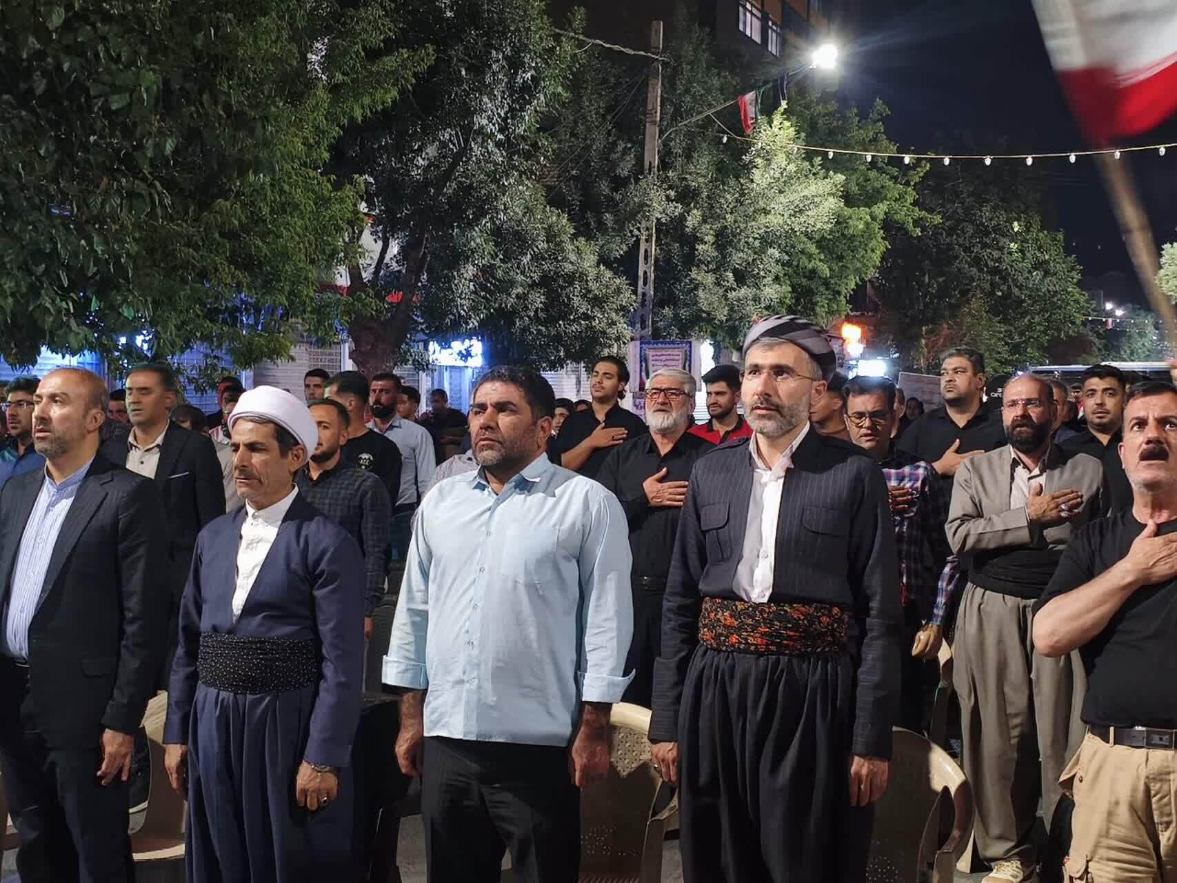 پیام آذری