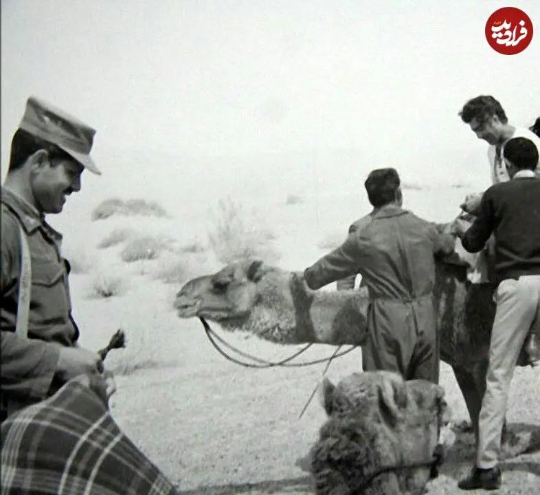 پیام آذری
