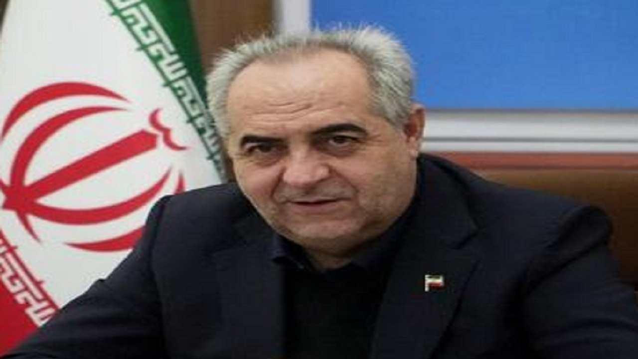 پیام آذری