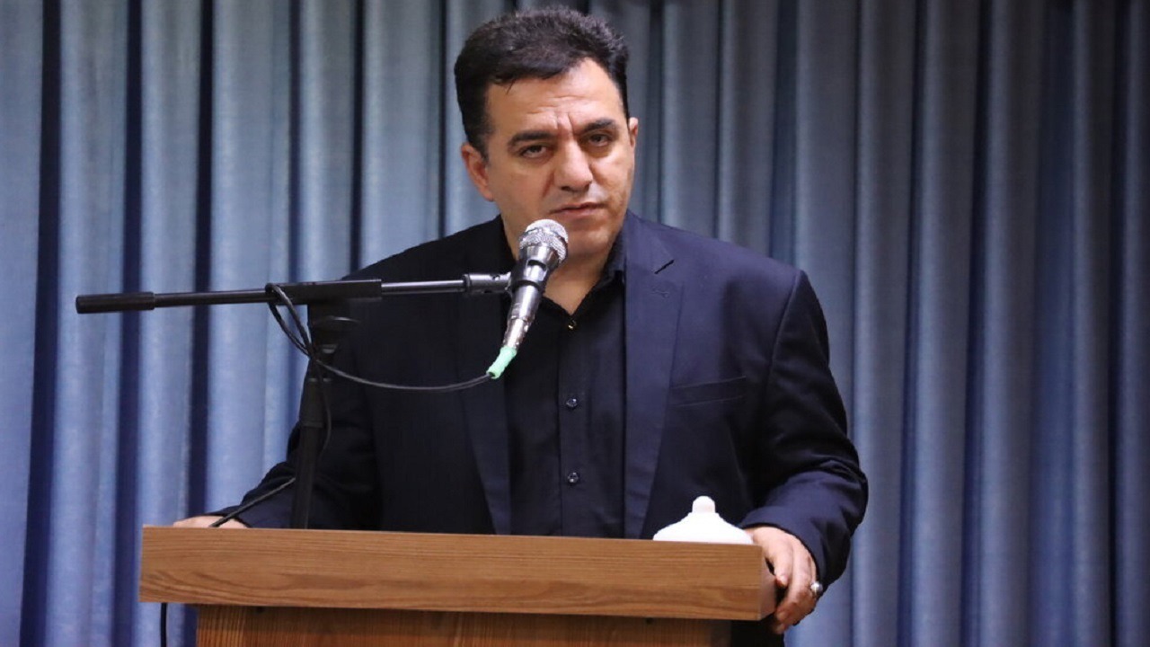 تداوم نوسازی ناوگان اتوبوسرانی و تاکسیرانی تبریز
