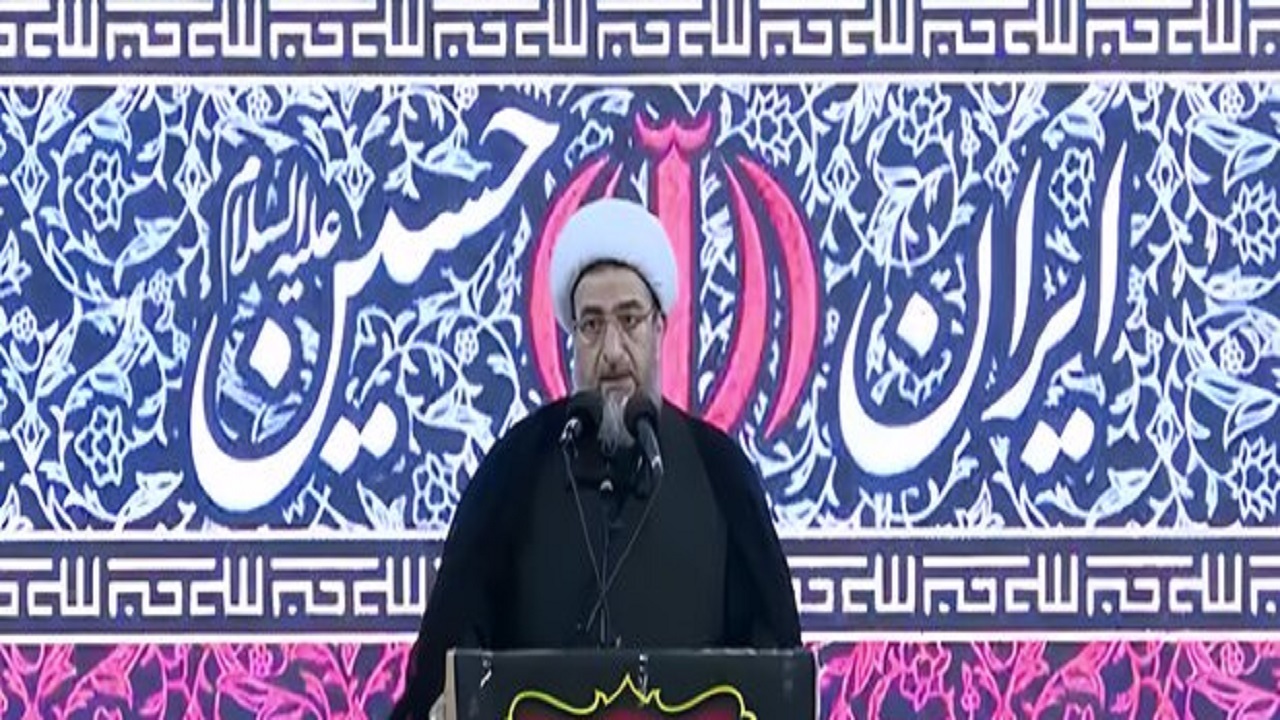 پیام آذری