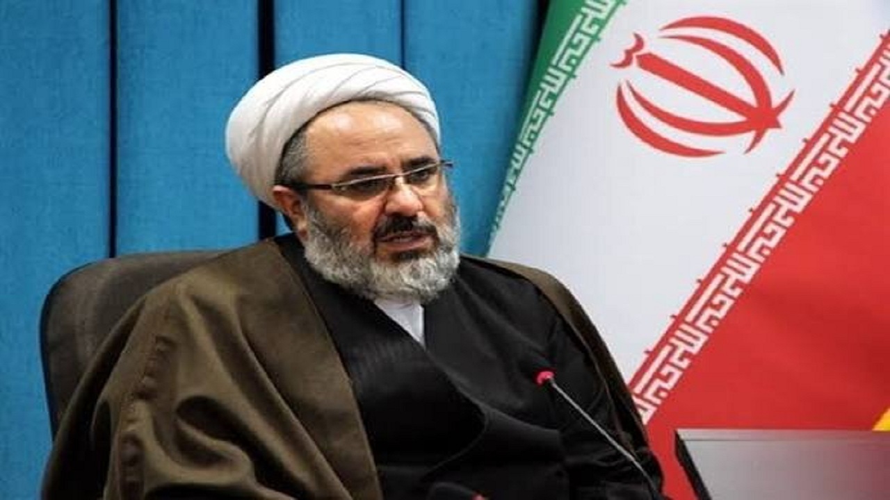 پیام آذری