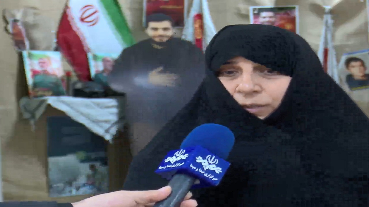 ثبت نام و پذیرش حوزه علمیه خواهران صادقیه تبریز