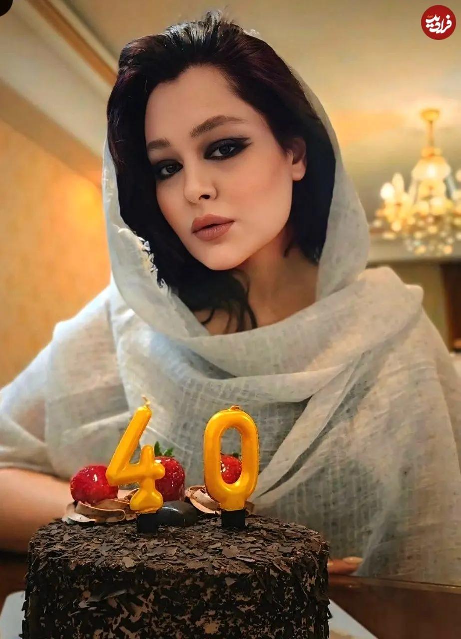 پیام آذری