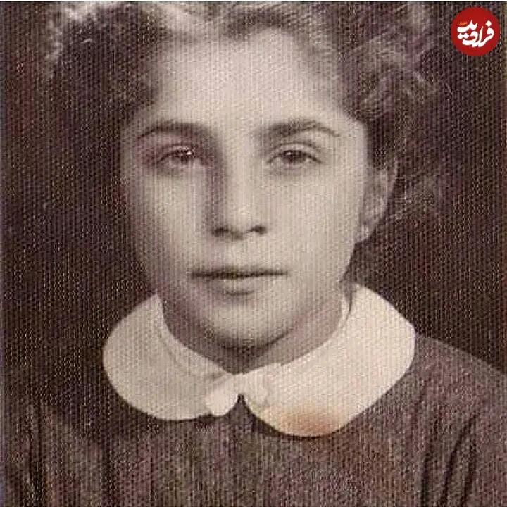 پیام آذری