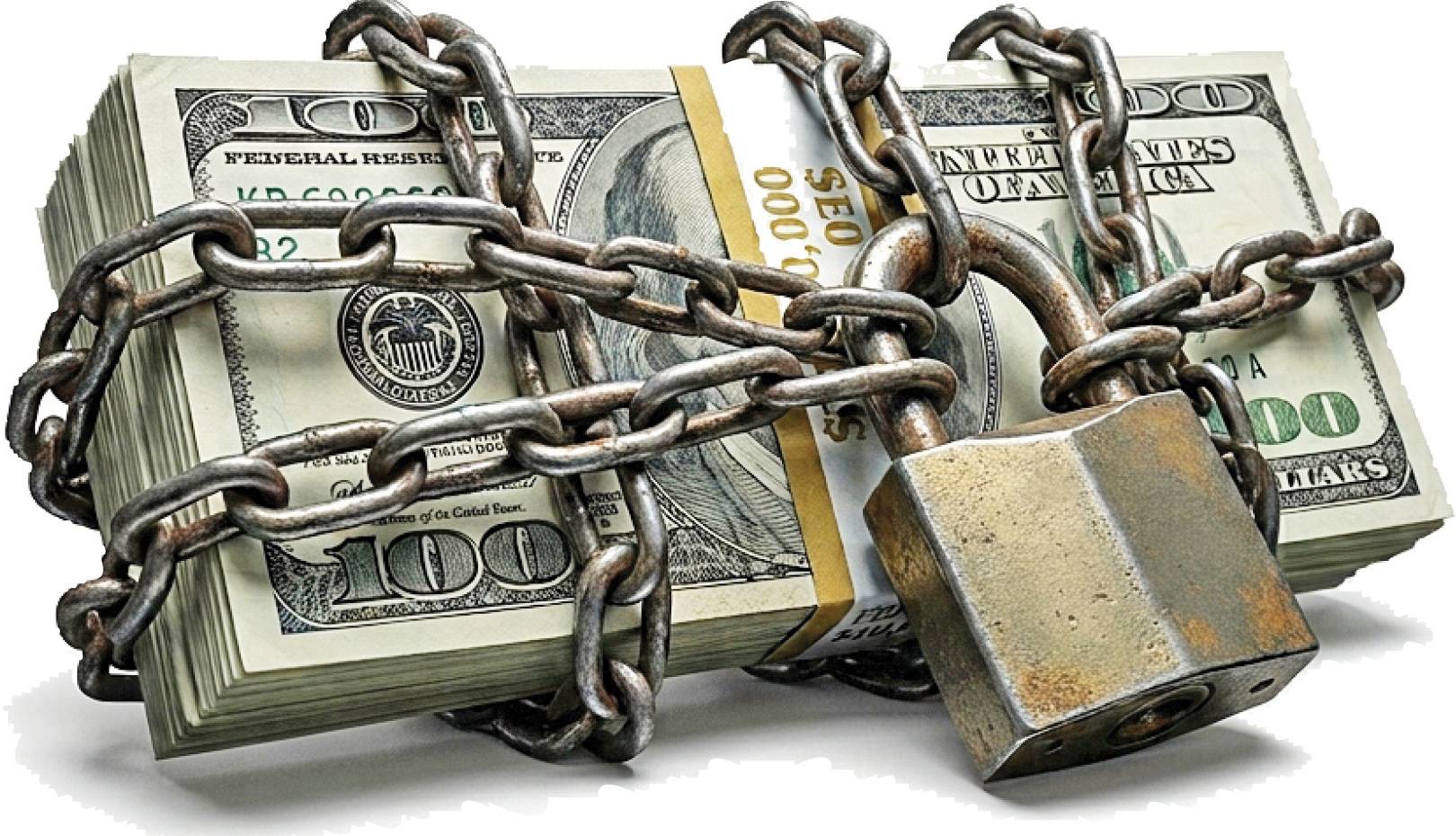 حذف ارز ترجیحی در بدترین زمان