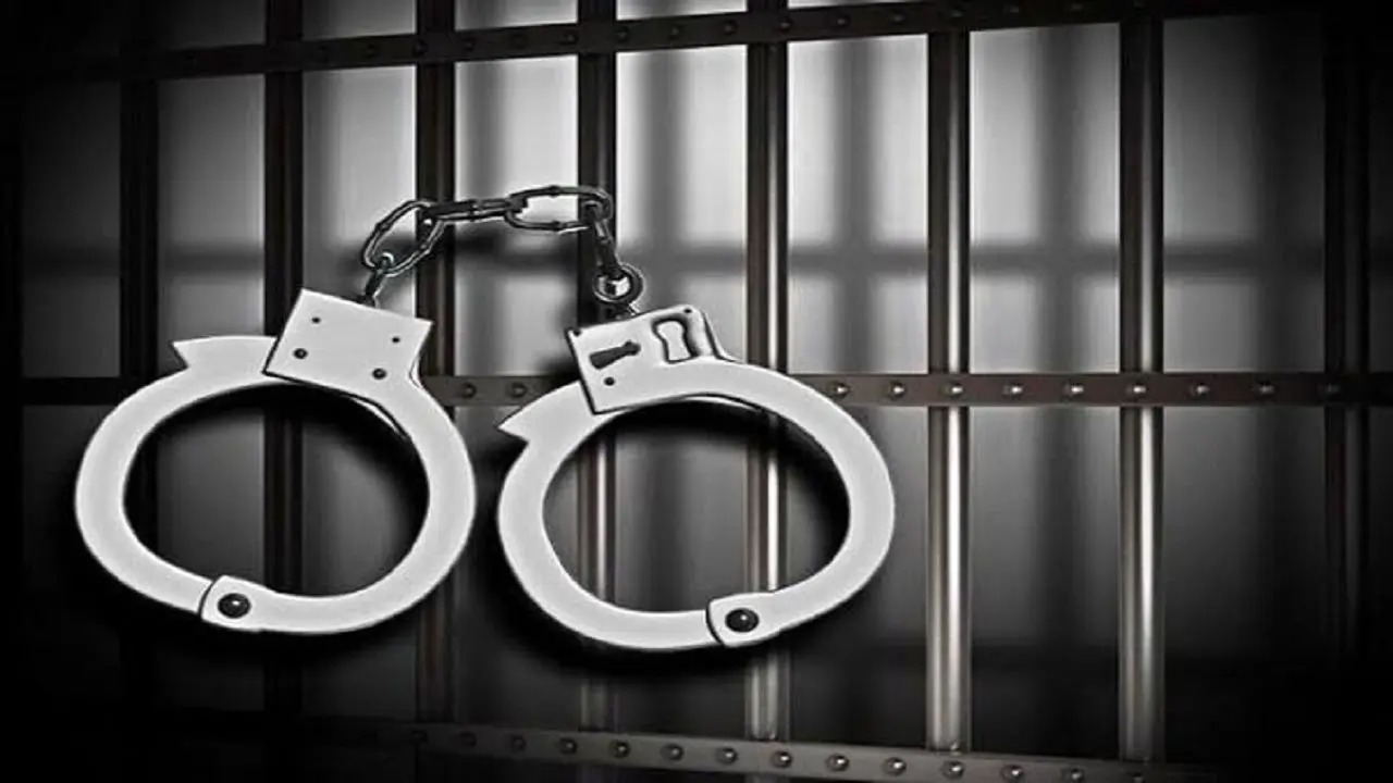 دستگیری عامل ترور شهید سرهنگ دوم محسن چهری از کارکنان فراجای کرمانشاه در سردشت