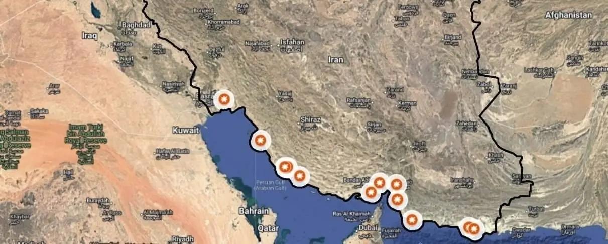 پیام آذری