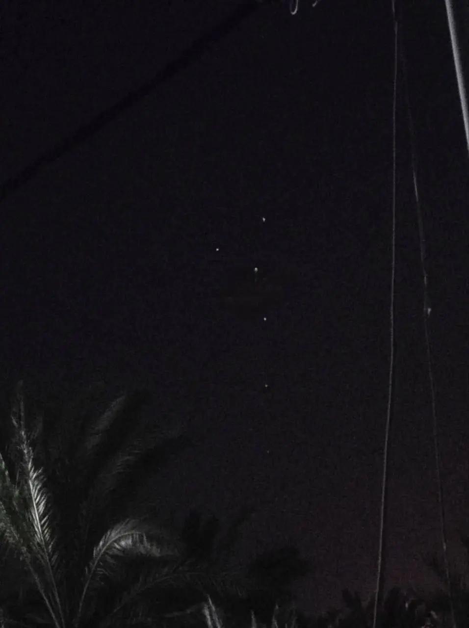 پیام آذری