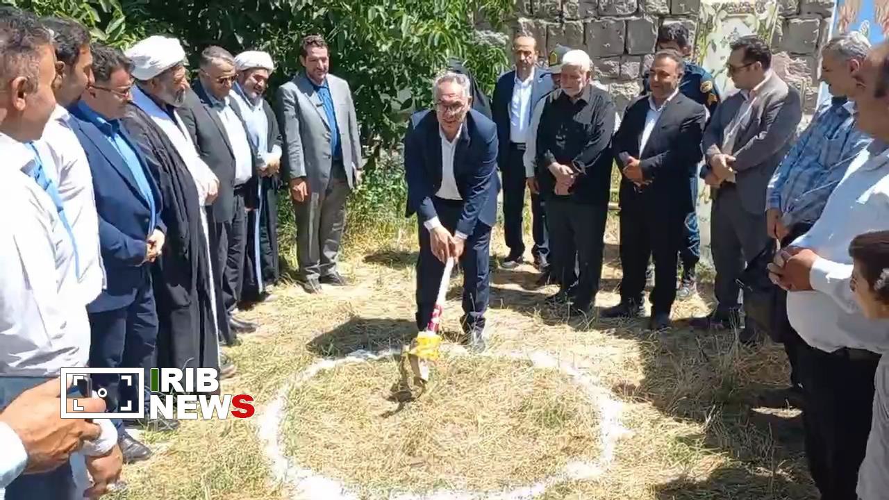 هوشمندسازی نیمی از مدارس هشترود و چاراویماق