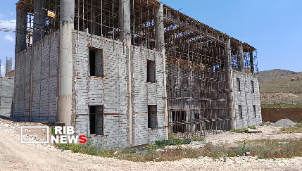 پیام آذری
