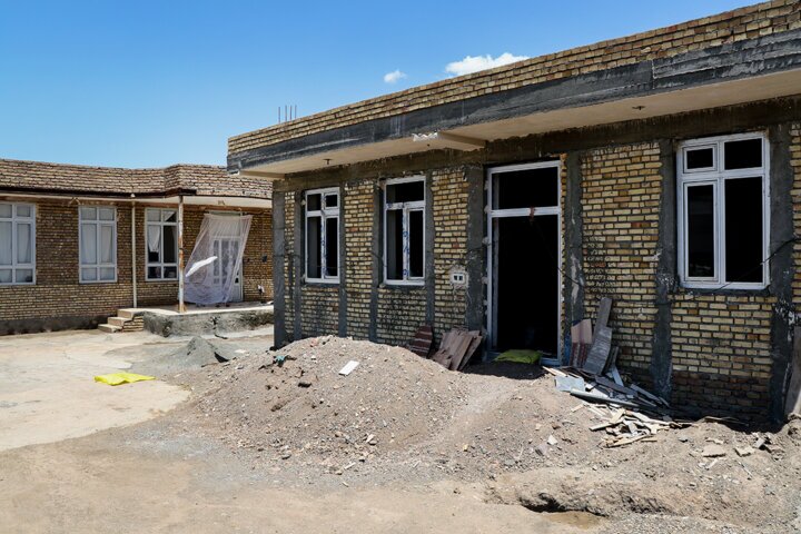 پیام آذری
