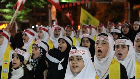 پیام آذری