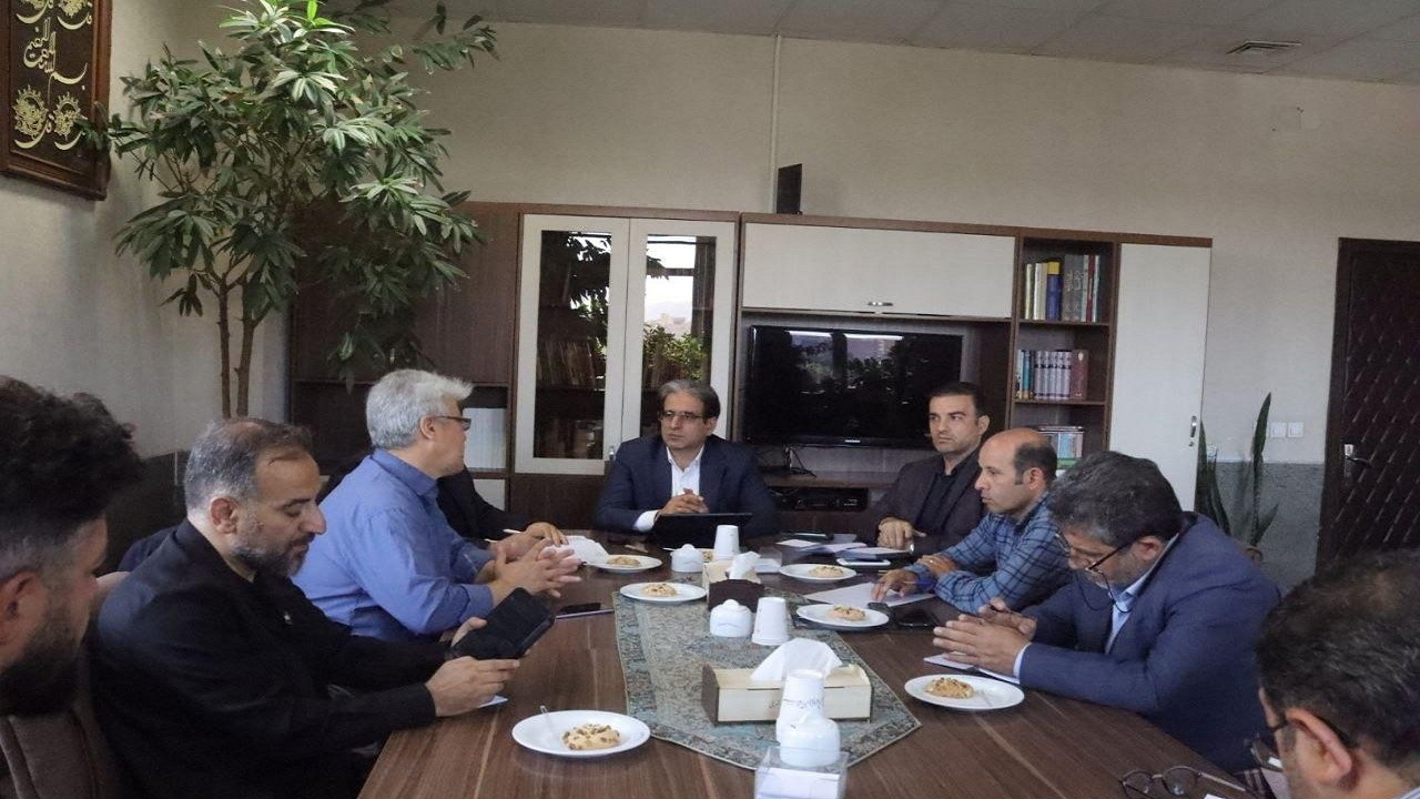 رتبه‌بندی خبرنگاران اقدامی موثر در حمایت از فعالان رسانه ای