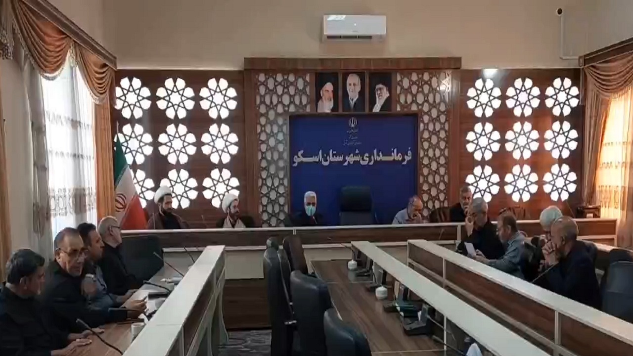 پیام آذری