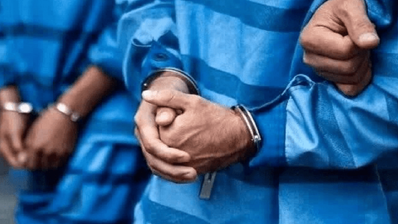 پیام آذری