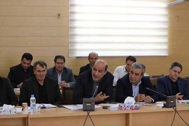 پیام آذری