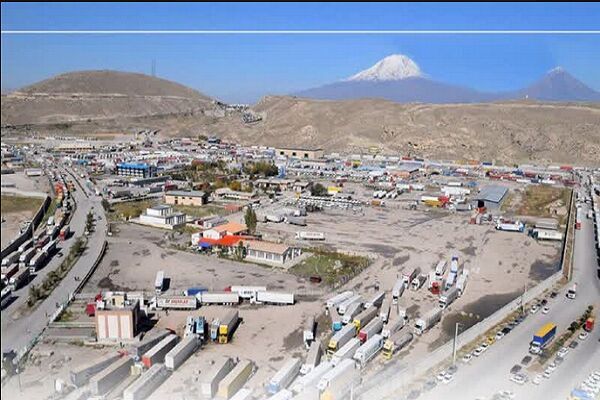 پیام آذری