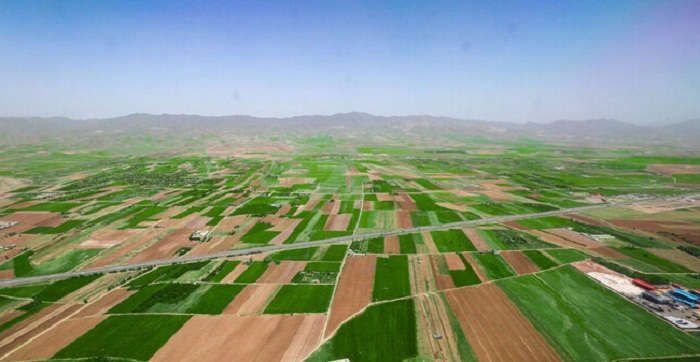 پیام آذری