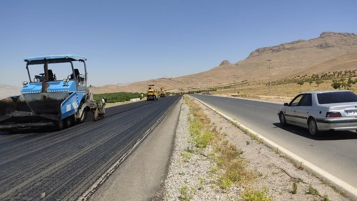 پیام آذری