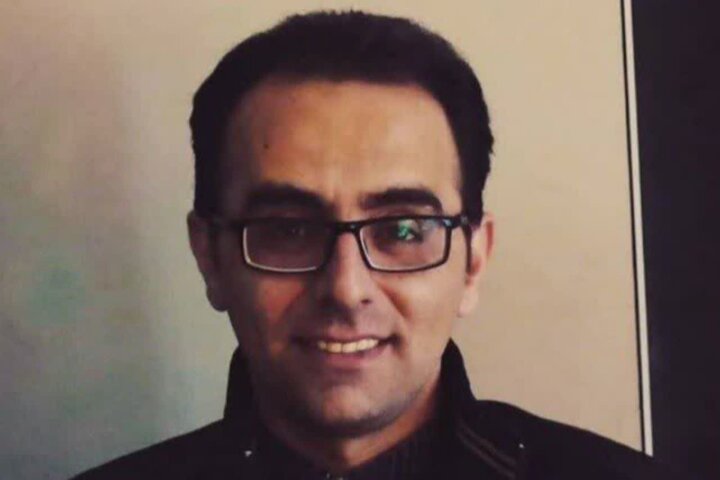 پیام آذری