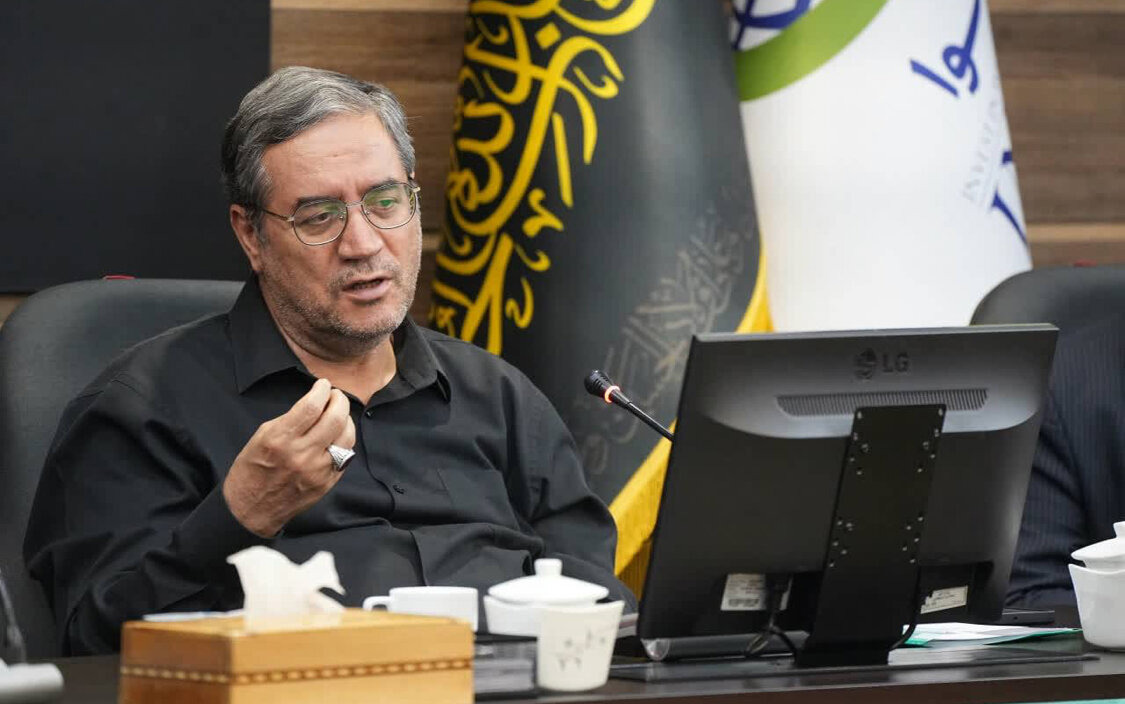 مشکل تامین زمینه برای متقاضیان نهضت ملی مسکن در آذربایجان غربی رفع شد