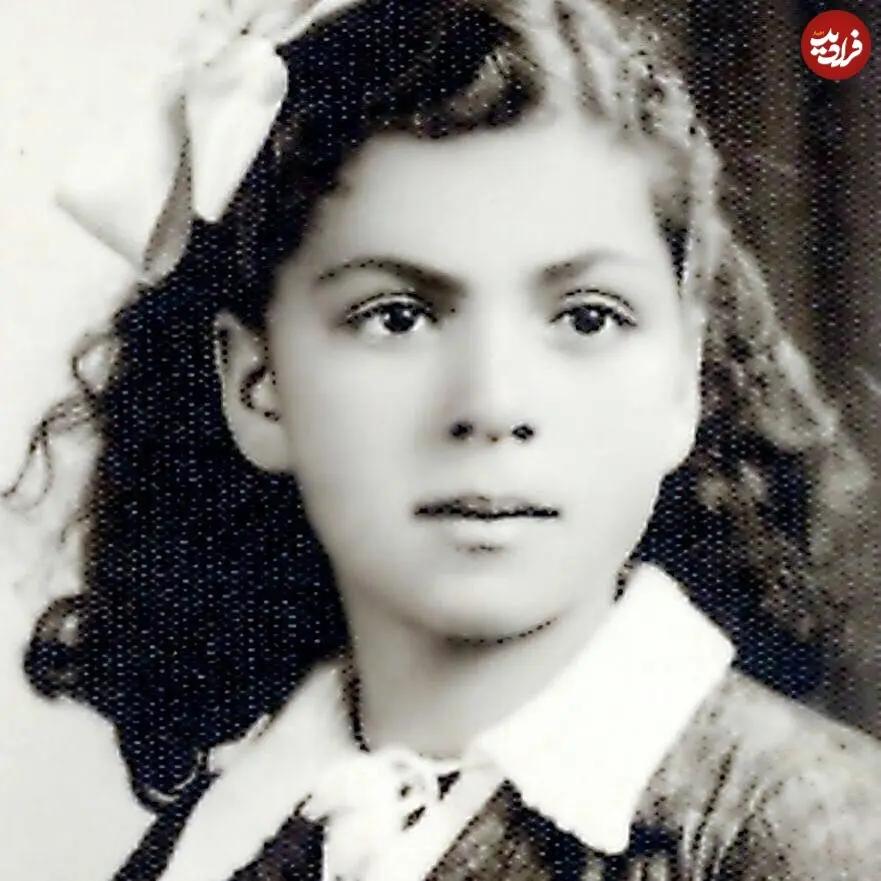پیام آذری