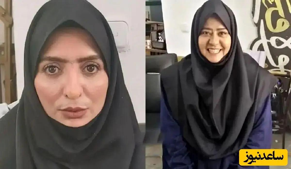 پیام آذری