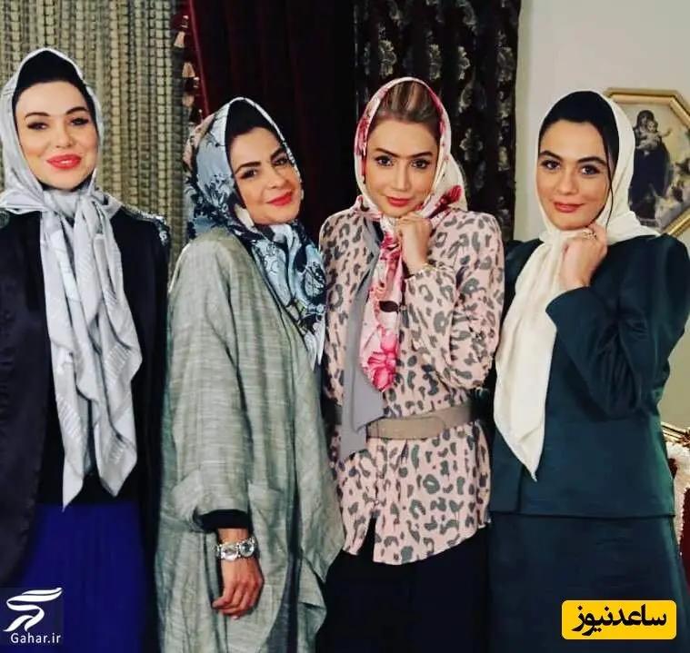 پیام آذری