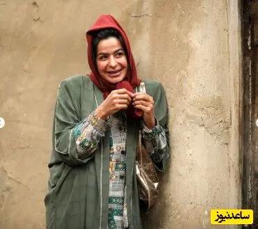 پیام آذری