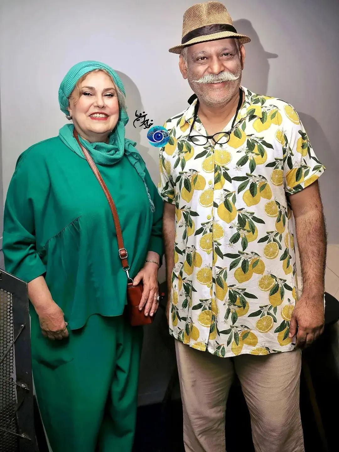 پیام آذری