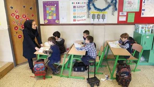 پیام آذری