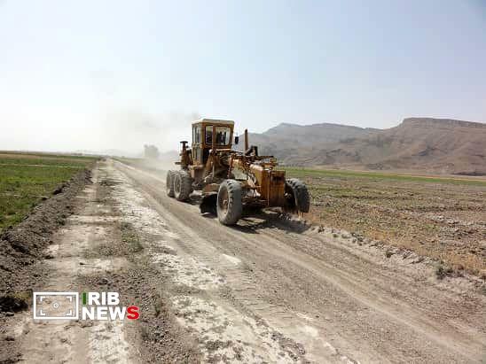 پیام آذری