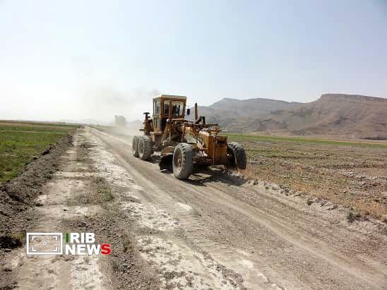 اعتبار ۲۰ میلیاردی برای طرحهای جدید روستایی و عشایری کلیبر