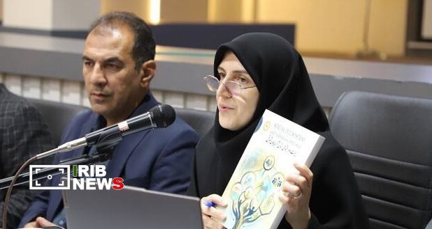 خدمات بهزیستی برای بیش از ۱۸۰ هزار خانوار در آذربایجان شرقی