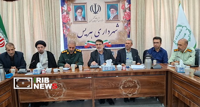 پیام آذری