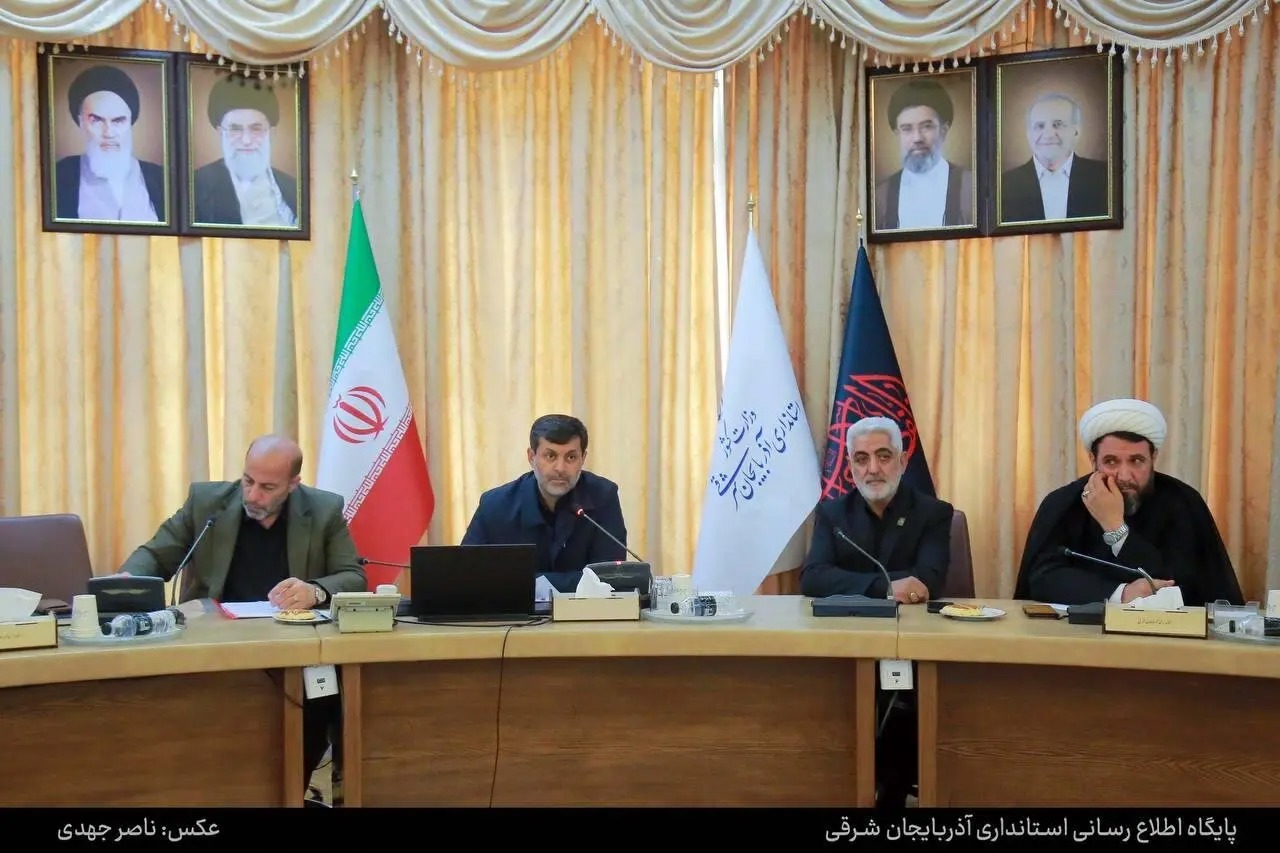 ضرورت خدمت‌رسانی شایسته به زائران اربعین حسینی