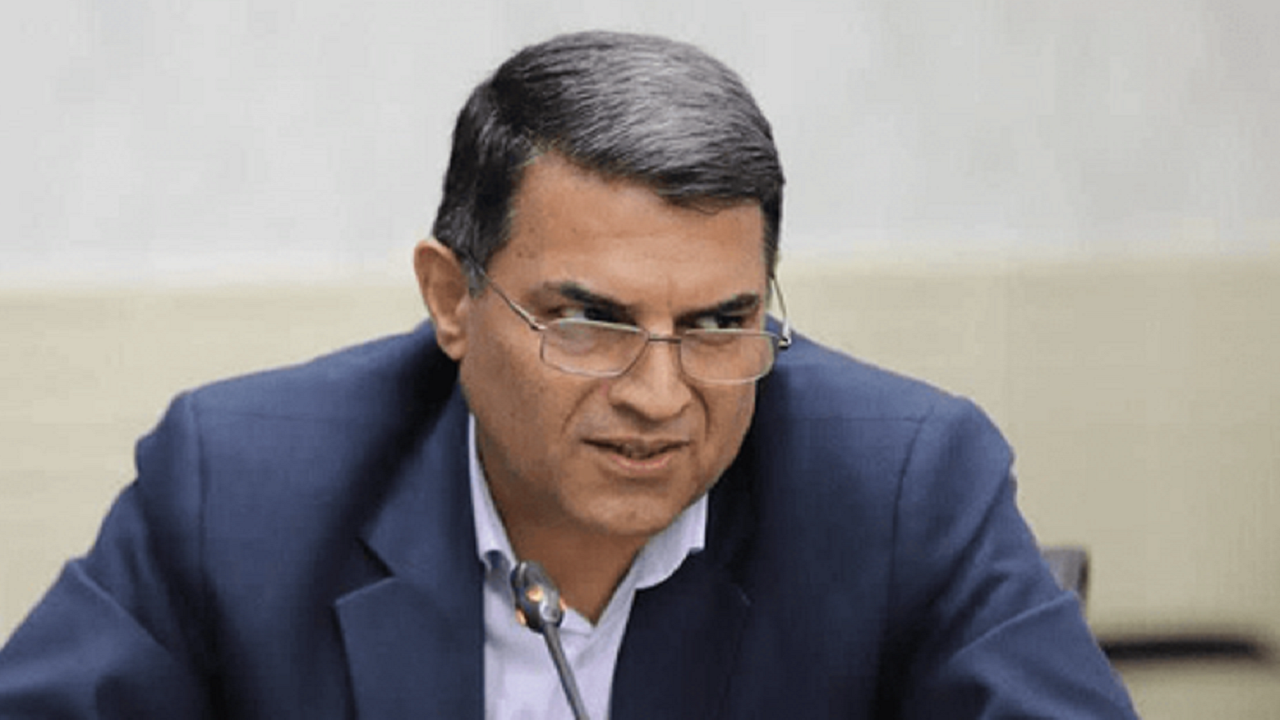 پیام آذری