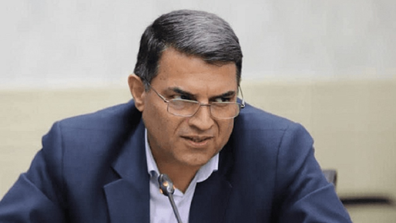 مهلت بهره‌مندی از حداکثر بخشودگی جرایم مالیات بر ارزش افزوده تا ۲۹ تیرماه