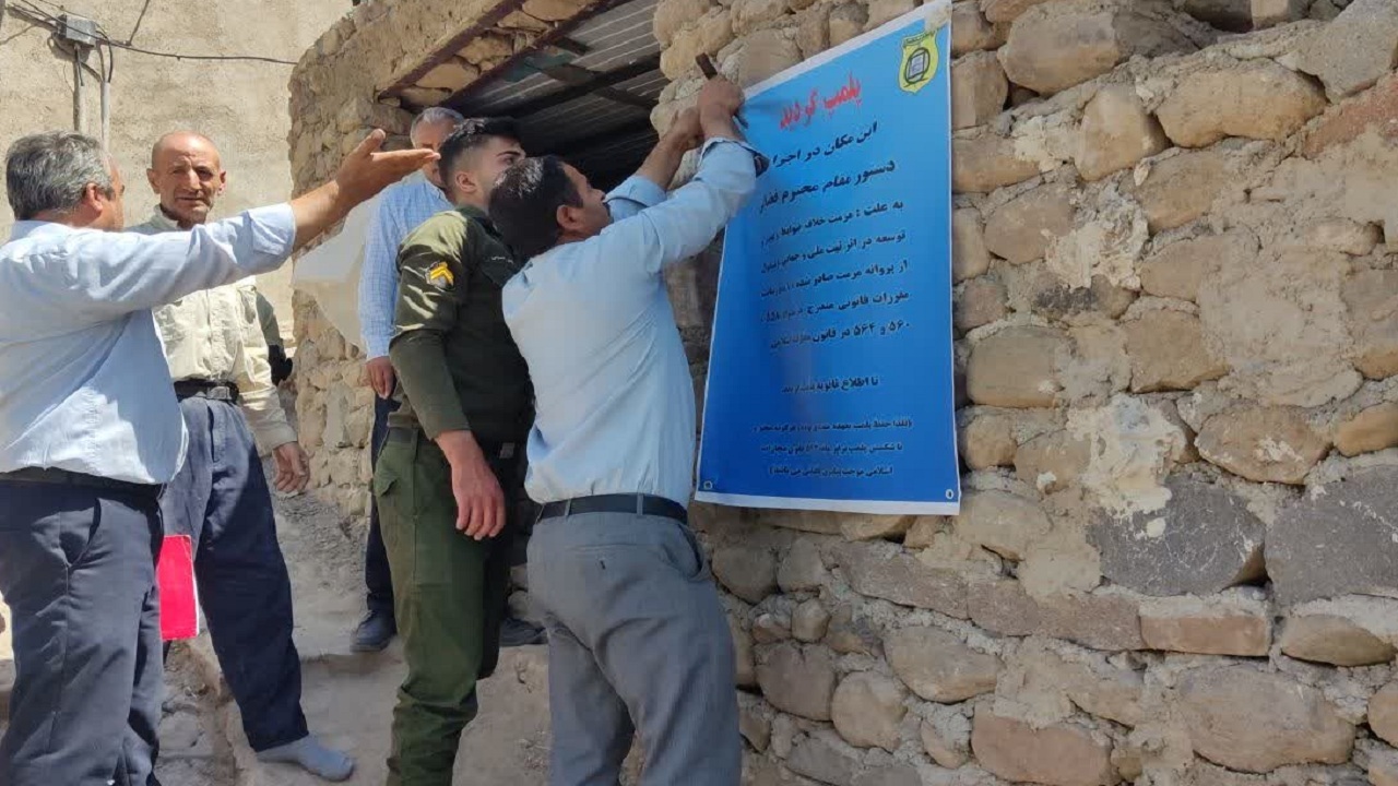 پیام آذری