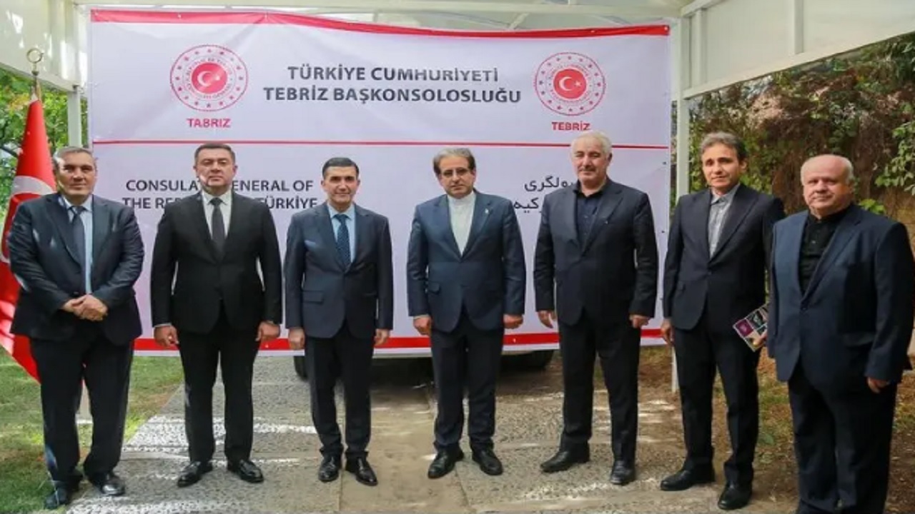 پیام آذری
