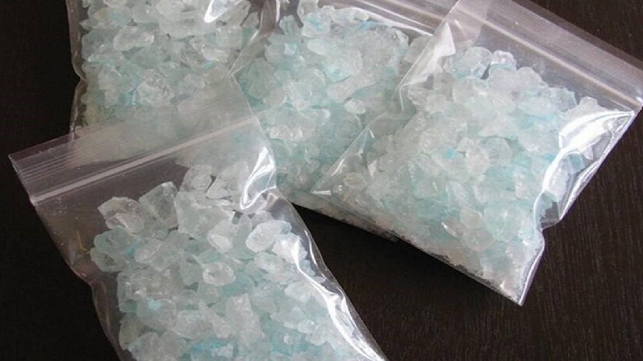 پیام آذری