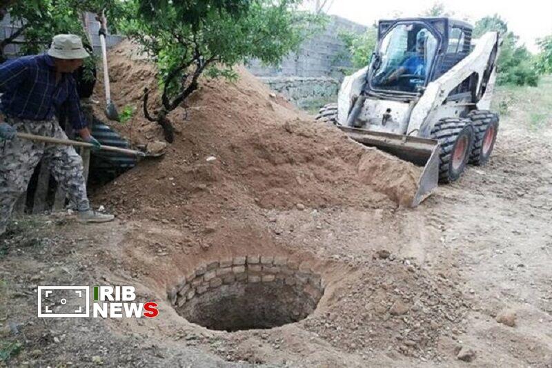پیام آذری