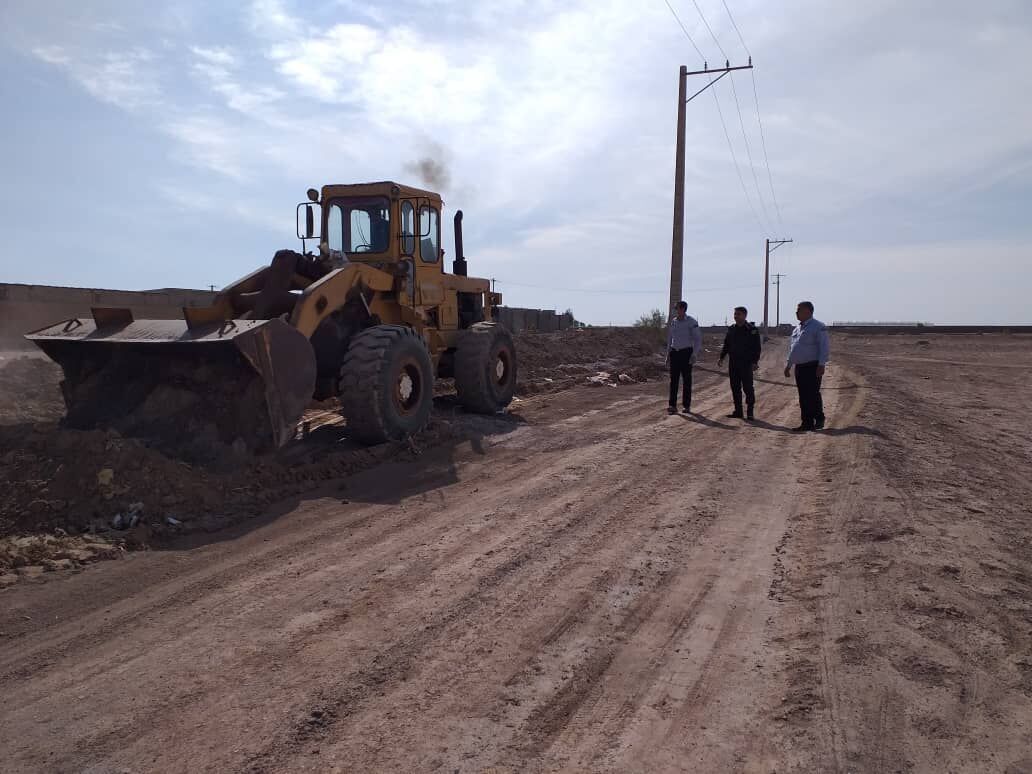 پیام آذری