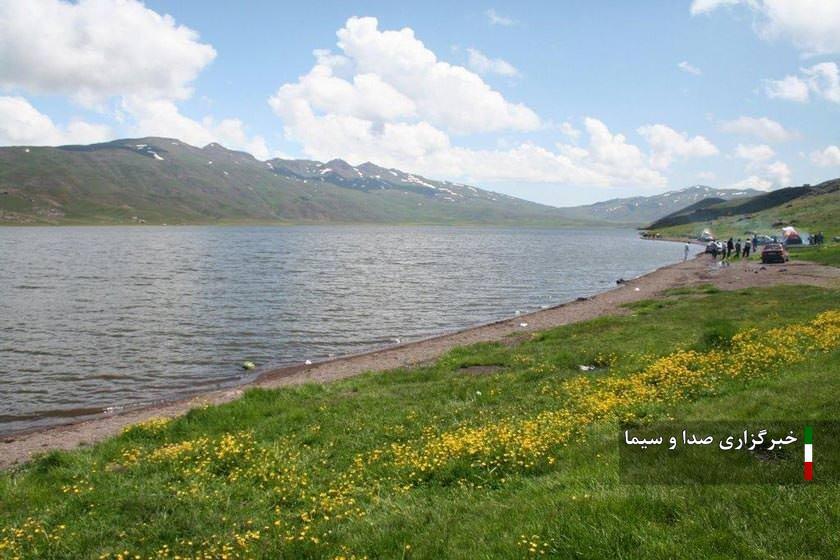 پیام آذری