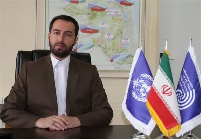 پیام آذری