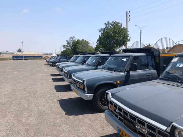 پیام آذری