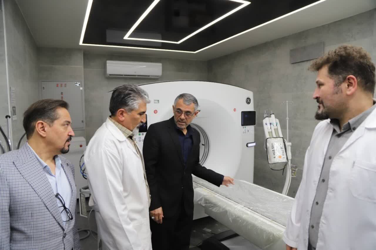 پیام آذری