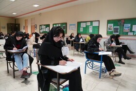 پیام آذری