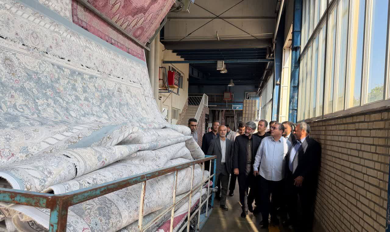 پیام آذری